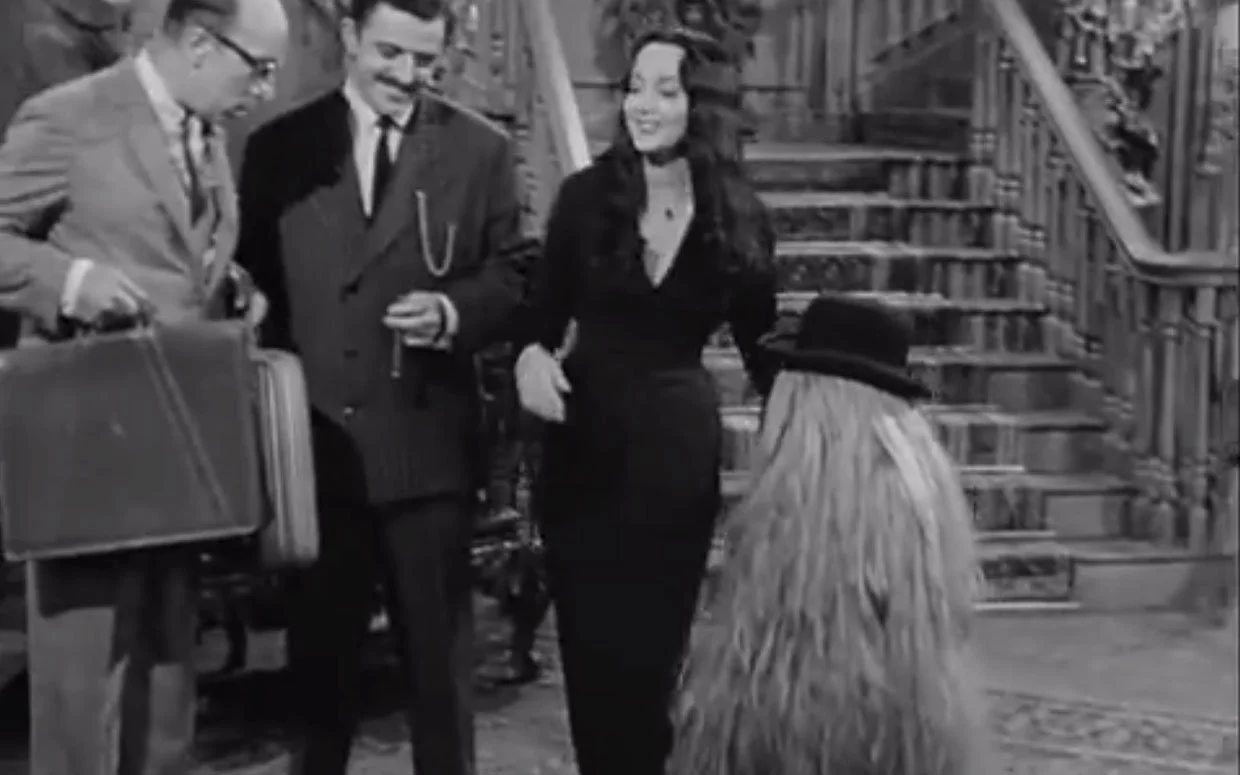 addams-family-cousin-itt-hat-felix-silla-ftr.webp