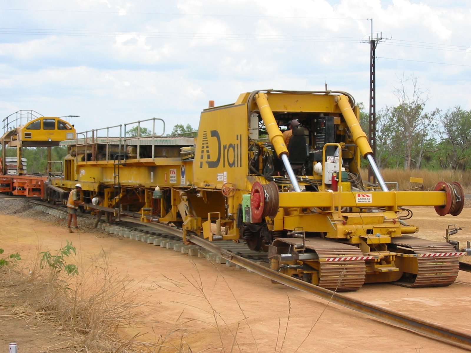 Adelaide_-_Darwin_railway_line_construction_at_Livingstone_Airstrip_(14).jpg