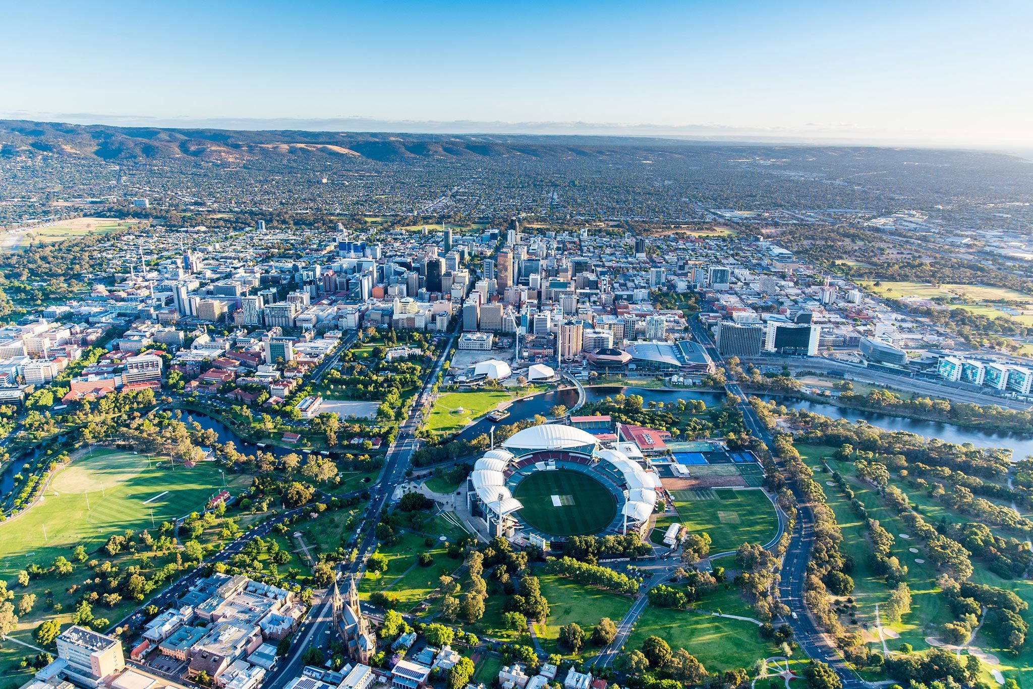 aerial-city-adelaide.jpg