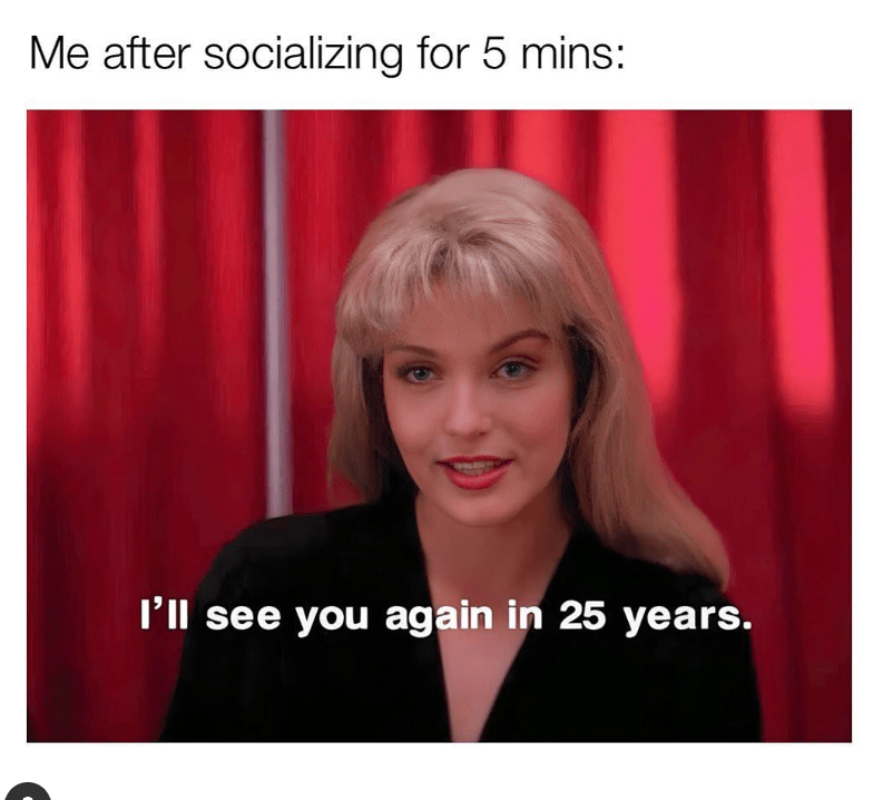 after-socializing-5-mins-see-again-25-years.png