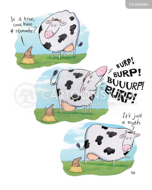 agriculture-cow-cattle-digest-burp-burping-mgtn639_low.jpg