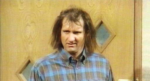 AlBundy.jpg