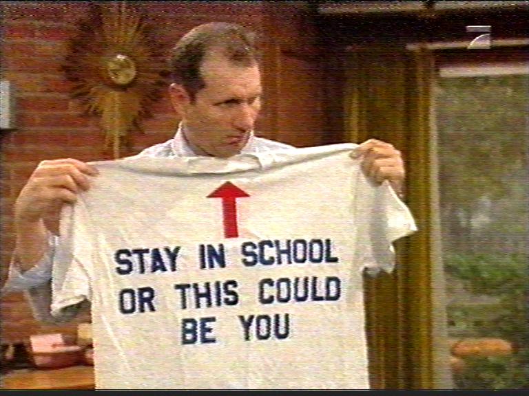 AlBundy.jpg