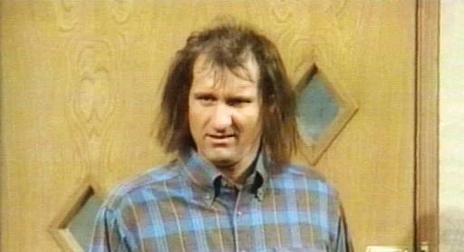 AlBundy.webp