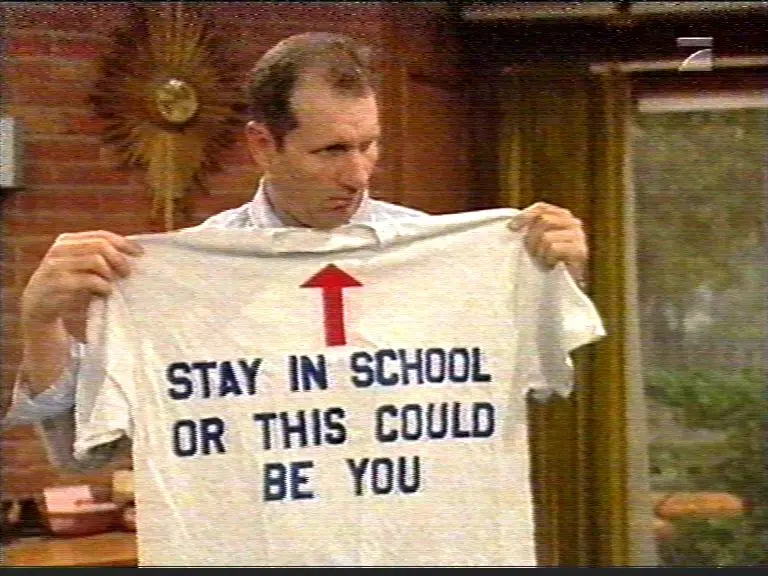 AlBundy.webp