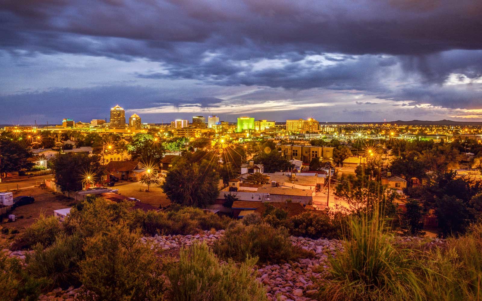 albuquerque-new-mexico-skyline-2018WTG1117.jpg