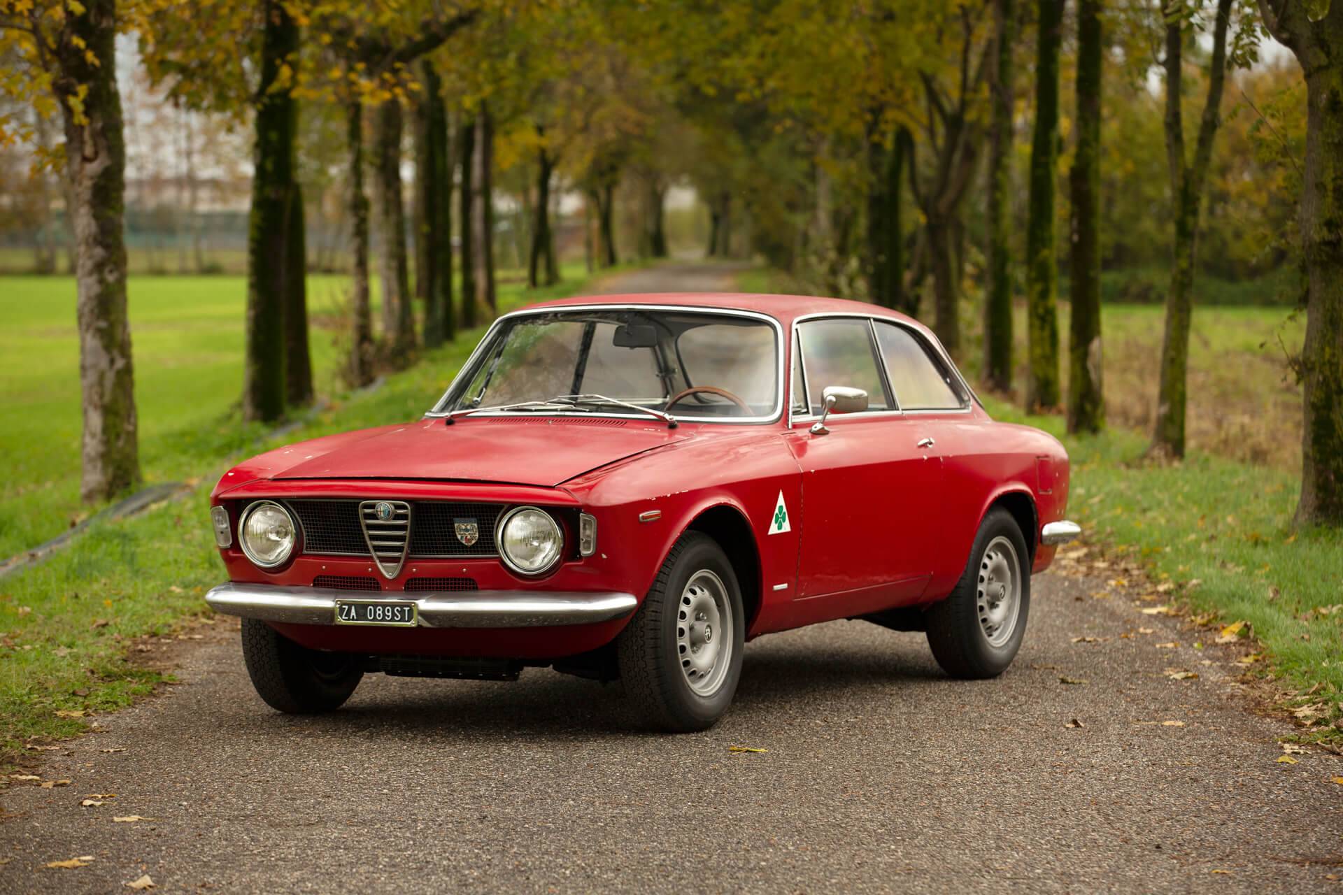 alfa2.jpg