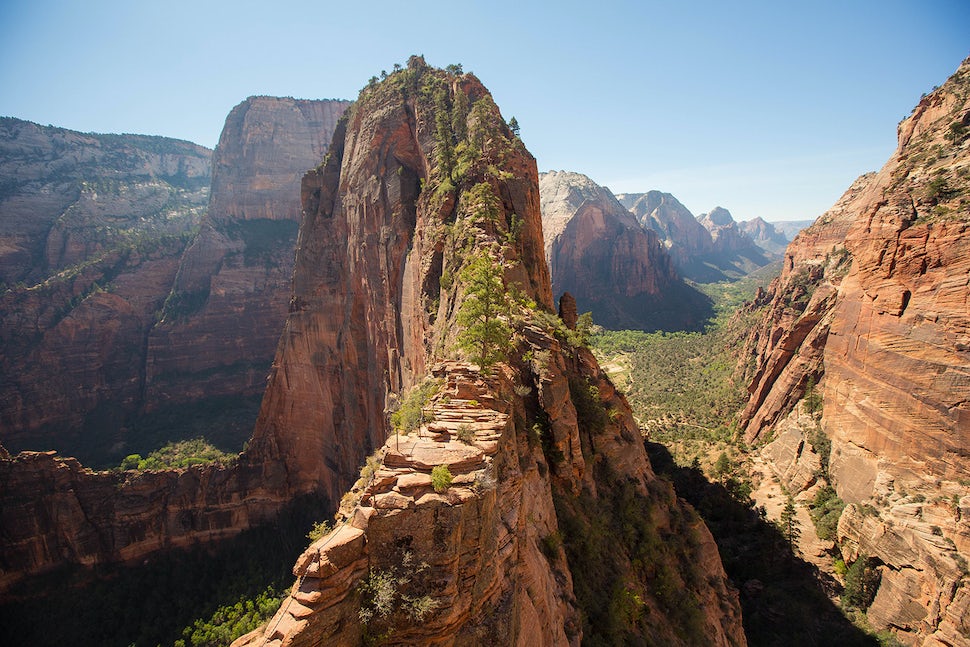 angels landing.jpg