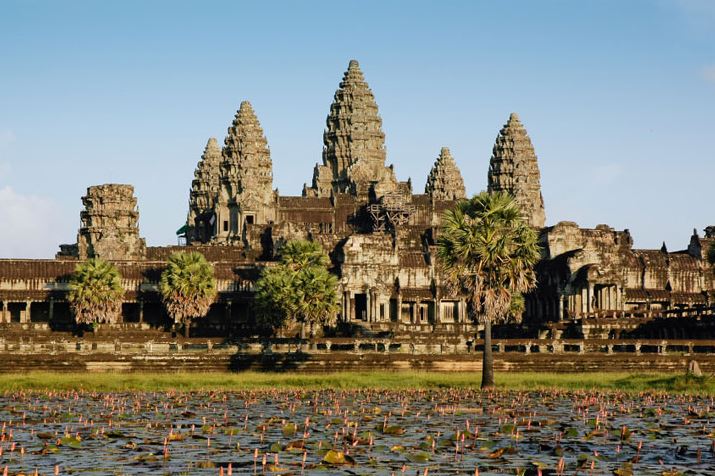 angkorwat1150.JPG