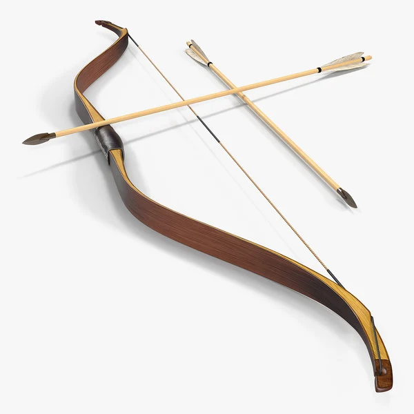 AntiqueWoodenBowwithArrows3dsmodel000.jpgBAC7A1F8-A02F-484C-9722-BD0292B631F1Large.webp