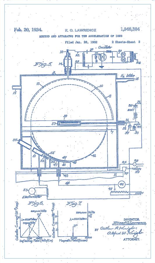 apparatus-for-the-acceleration-of-ions-cyclotron-ernest-o-lawrence-1934-blueprint-drawing-cele...jpg