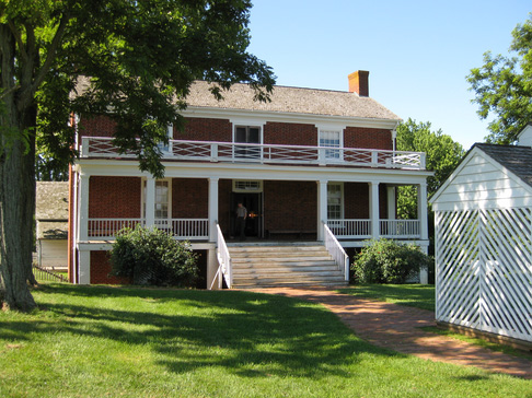 Appomattox Courthouse.jpg