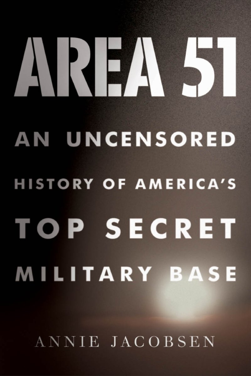 area-51-book-cover.jpg