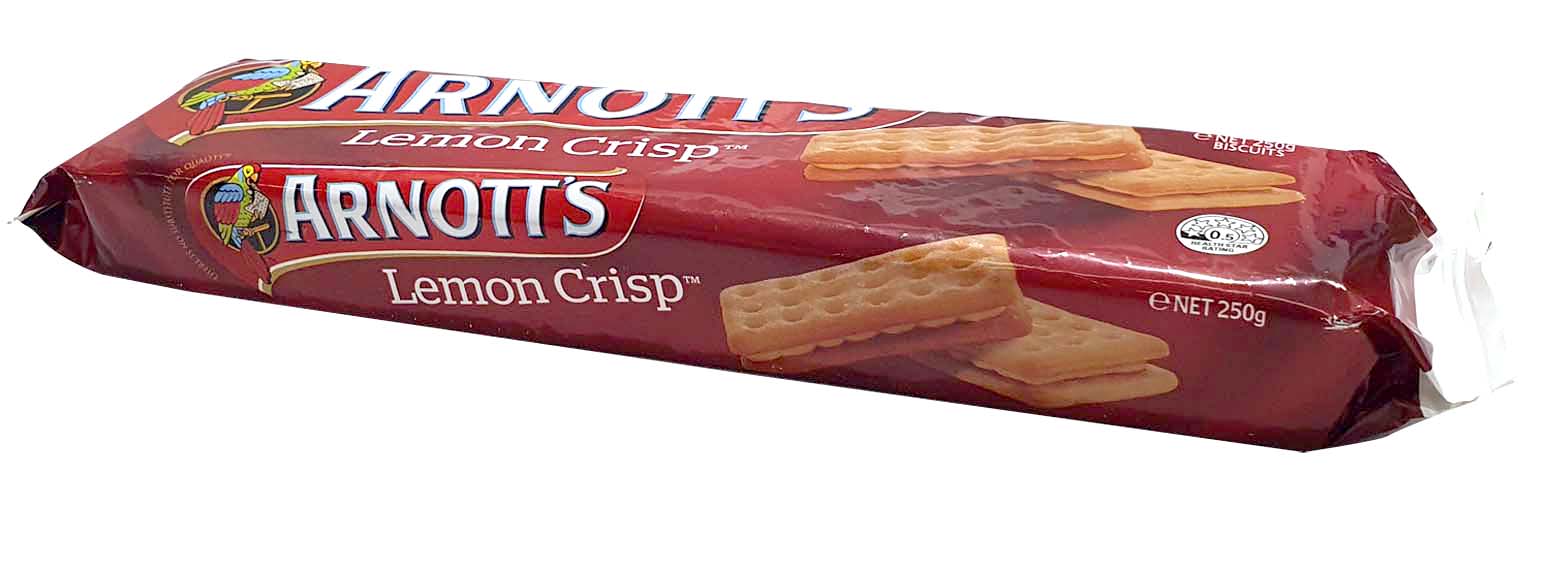 Arnotts-Lemon-Crisp.jpg