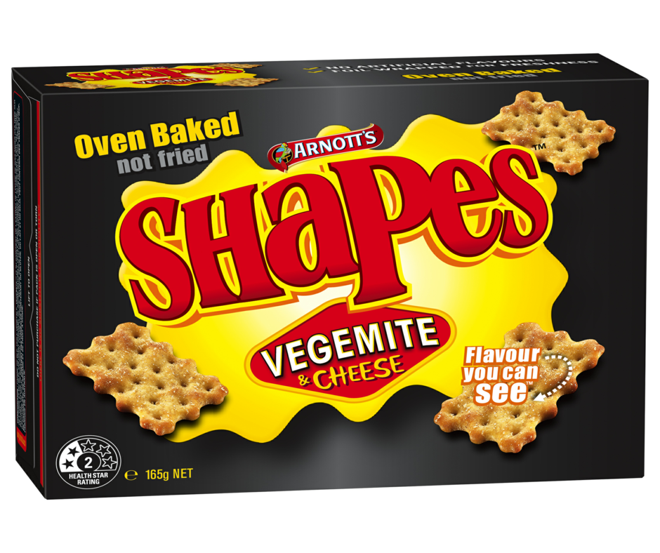 Arnotts-Shapes-Vegemite-Cheese.png