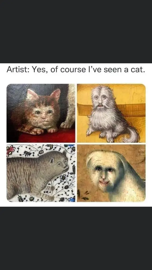 artist cat.webp