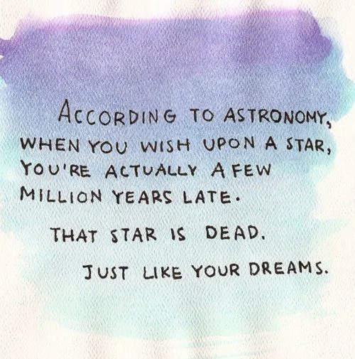 astronomy-quote-funny.webp