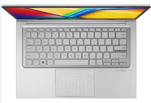 asus vivobook.jpg