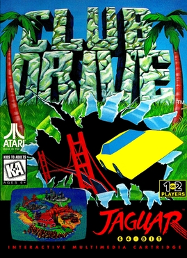 Atari_Jaguar_Club_Drive_cover_art.jpg