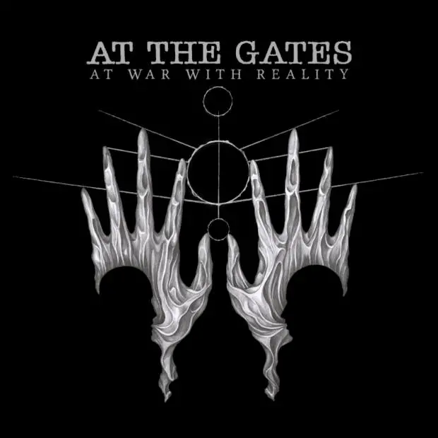 AtTheGatesAtWarWithReality.webp