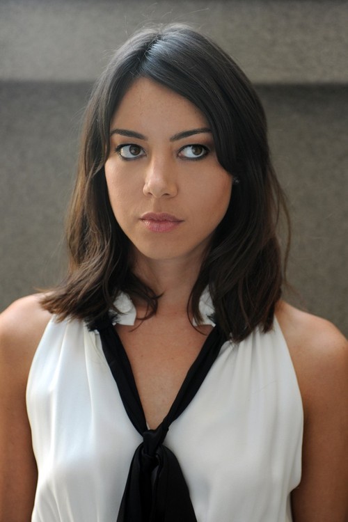 aubrey-plaza1.jpg