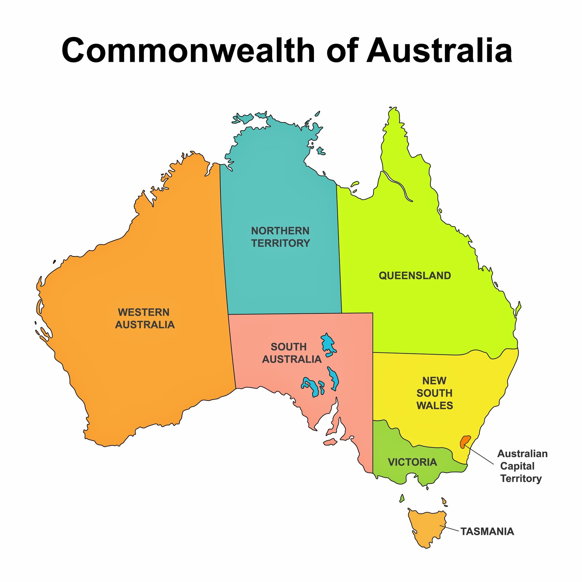 australia-map-provinces-0.jpg