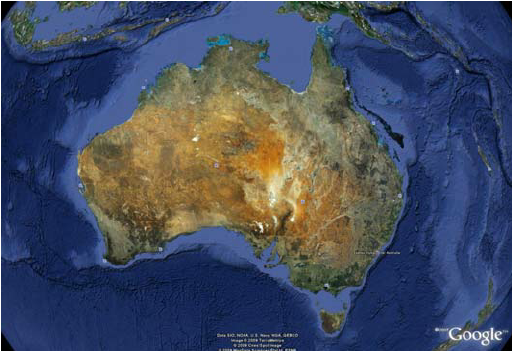 Australia-showing-continental-shelf-in-little-blue-Source-Google-Earth.png