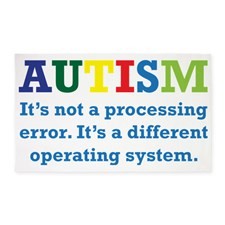 autism_awarness_3x5_area_rug.jpg