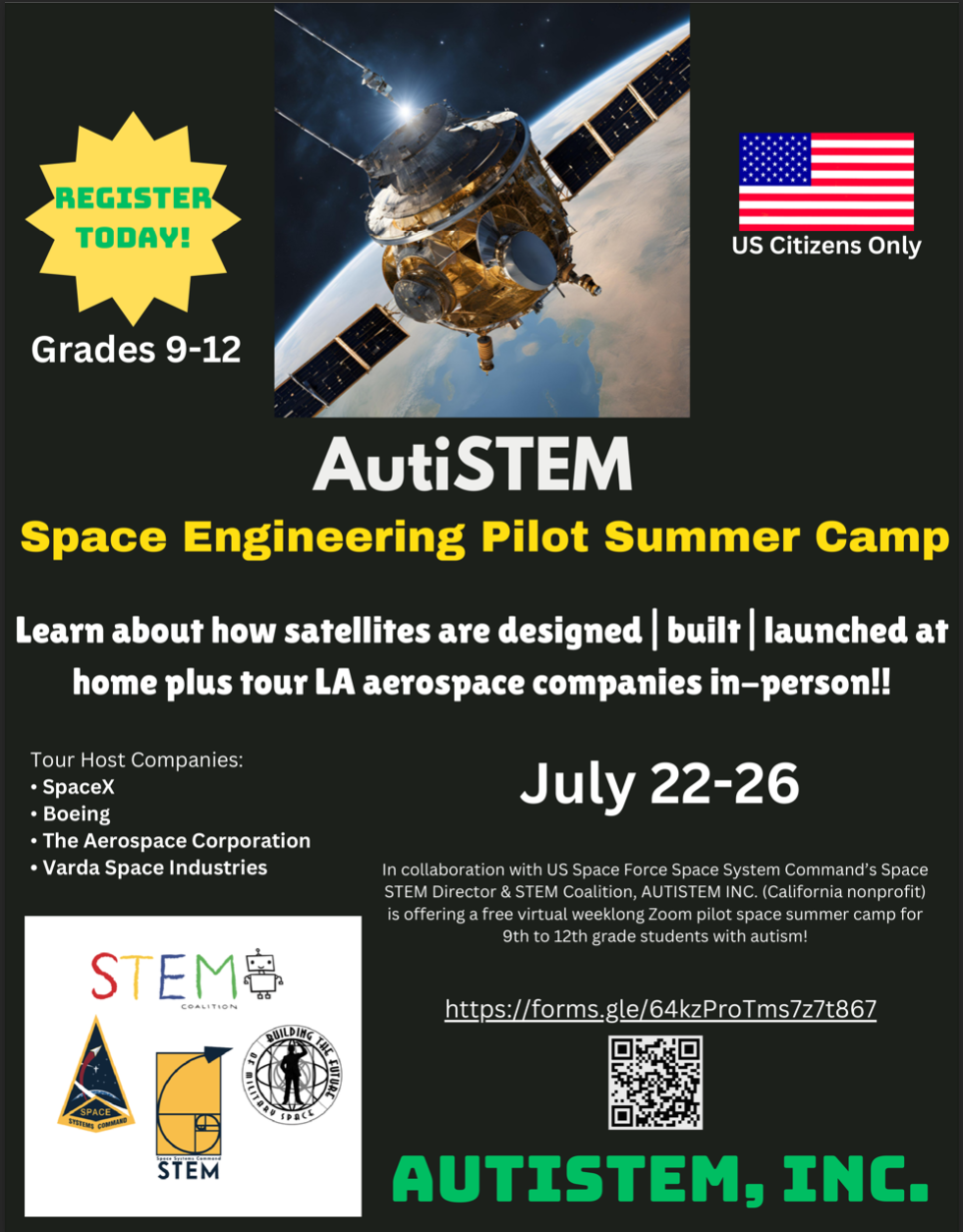 AUTISTEM_SPACECAMP_FLYER_2.png