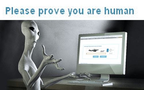 AYY LMAO.png