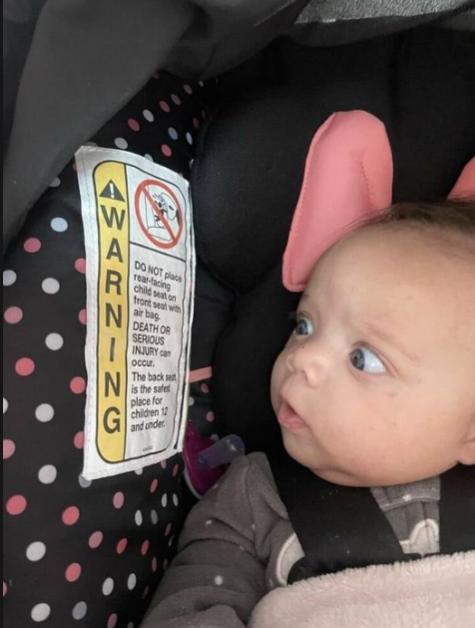 Baby's First Warning Label.jpg