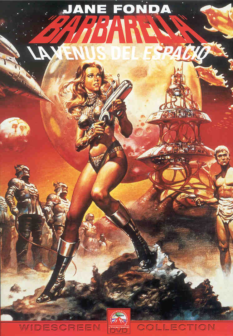 barbarella.jpg