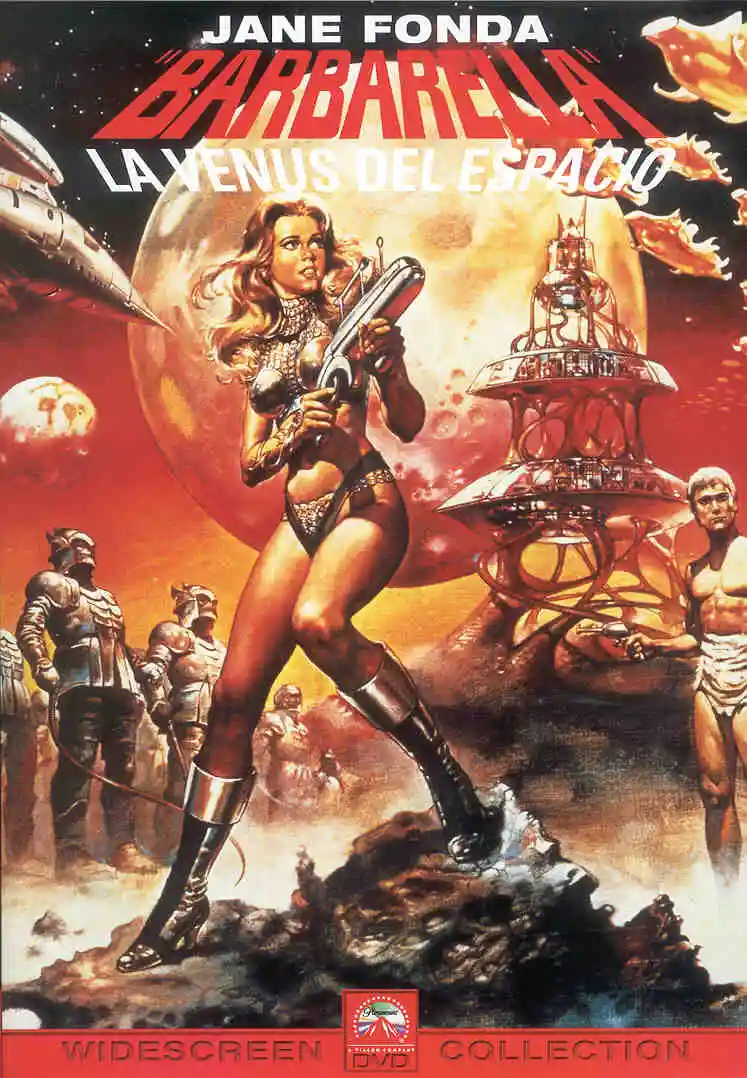 barbarella.webp