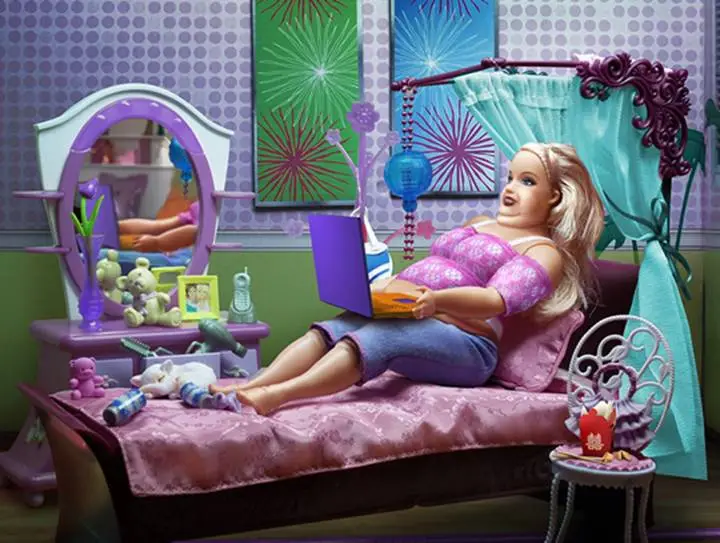 Barbie at 50.webp