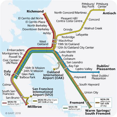 BART MAP.jpg