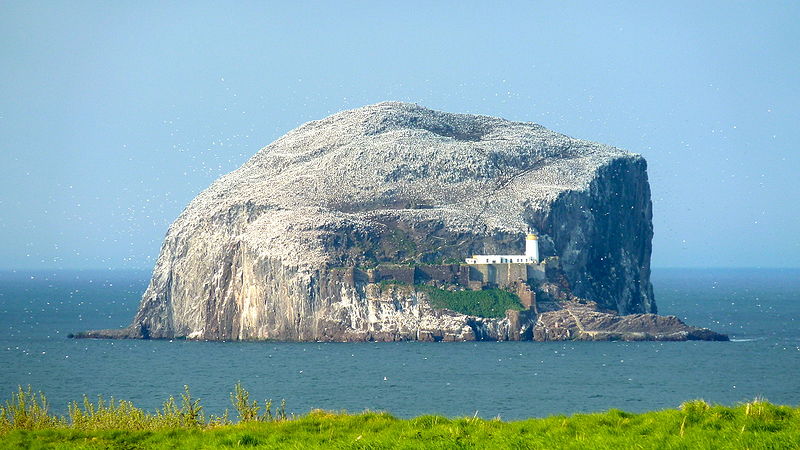 Bass Rock.JPG