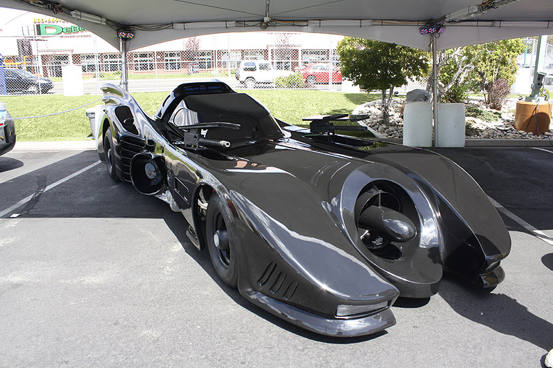 Batmobile.jpg