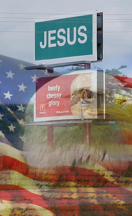 beefy cheesy jesus.jpg