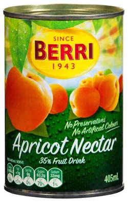 berri_apricot_nectar.jpg