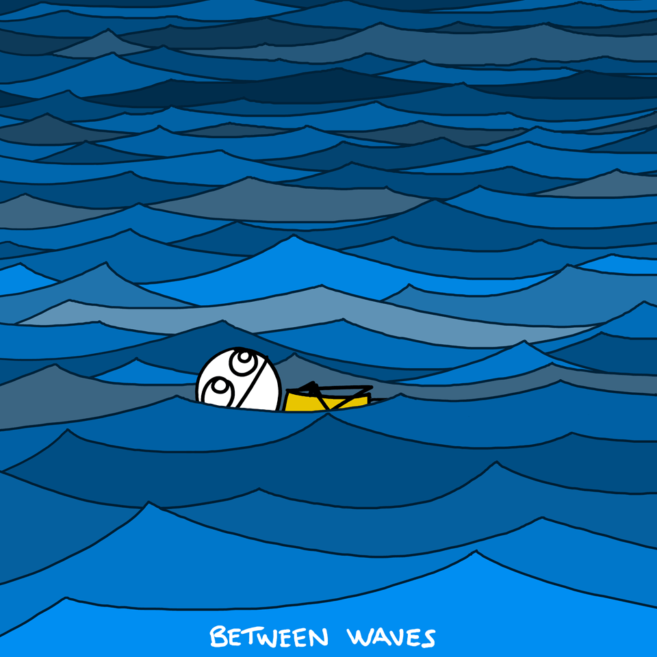 betweenwaves.png