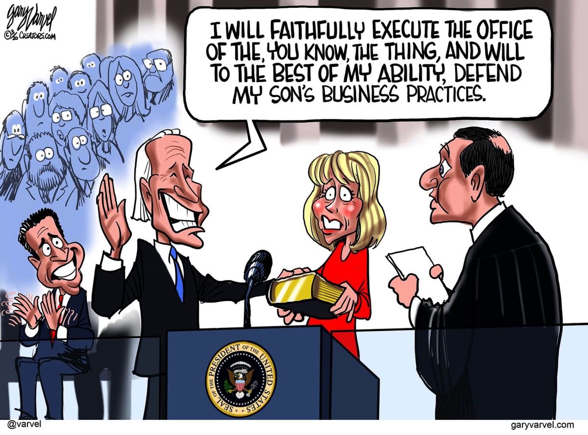 biden-corrupt-oath-scaled.jpg