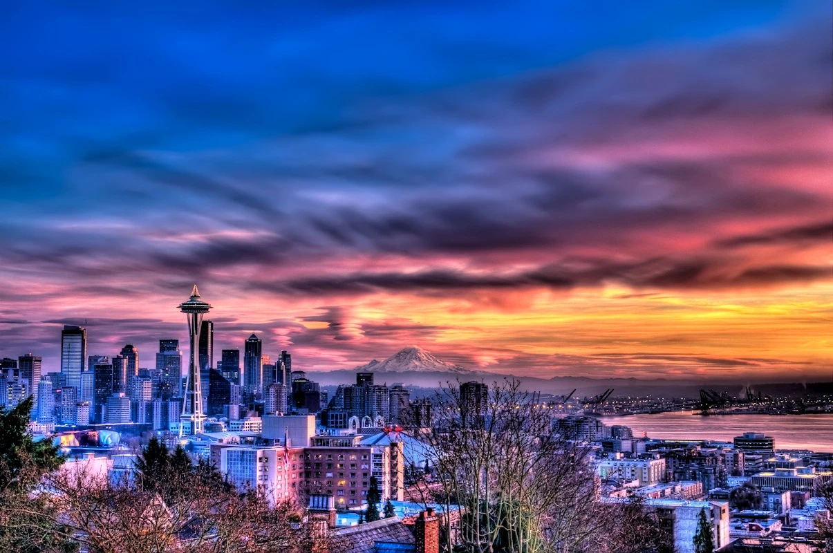 blazing_seattle.webp