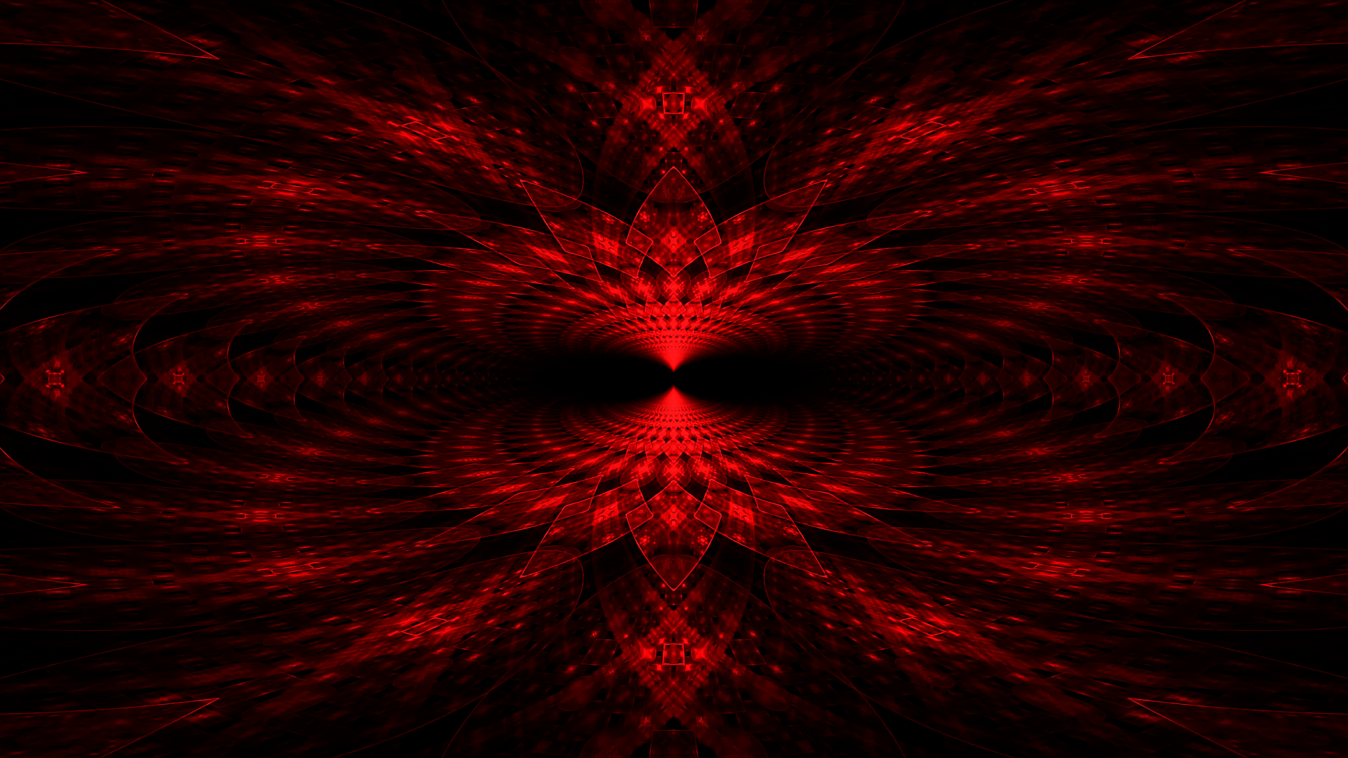 blood_carousel_by_scrapfractals_deldhf8.png