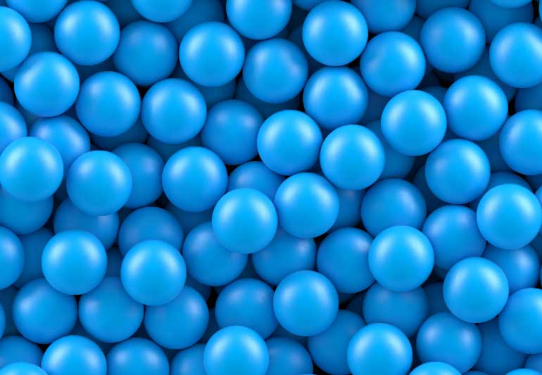 Blue-Balls-Pit-667360418-770x533-1.jpeg