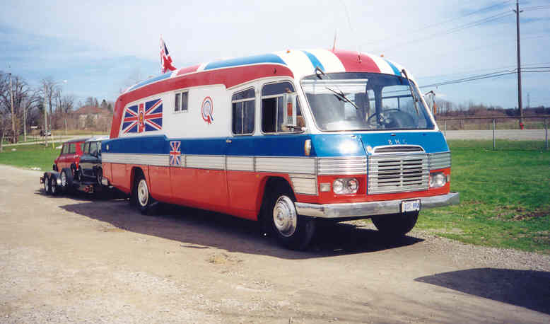 BMC Marshall Coach 01.jpg