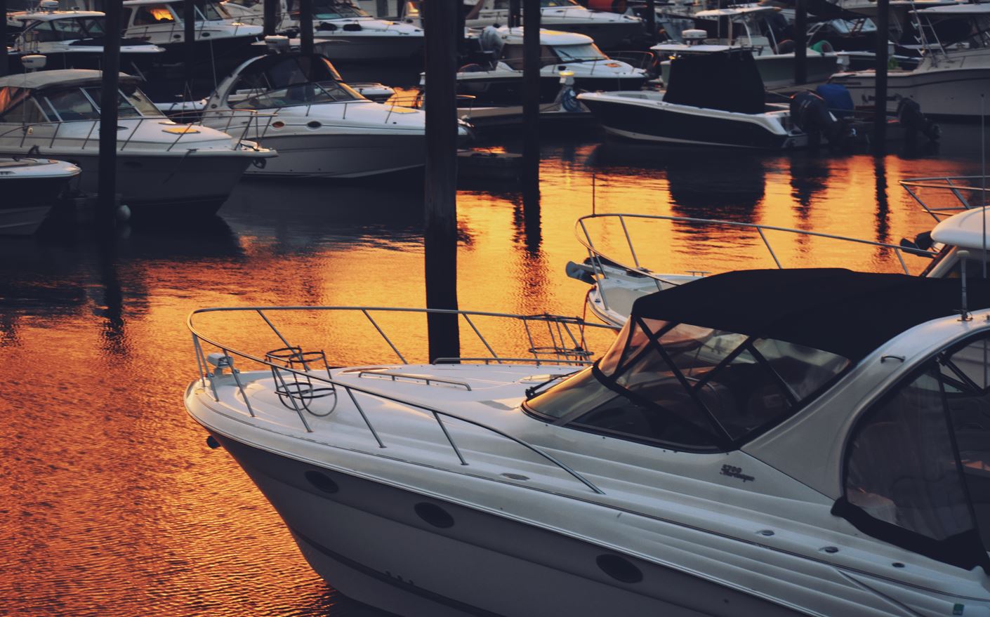 boat sunset.JPG