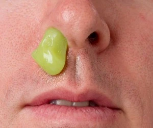 boogers-candy-300x251.webp