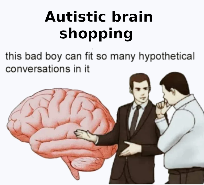 brain.png