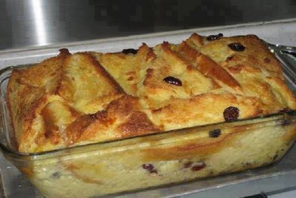 BREAD-AND-BUTTER-PUDDING.jpg