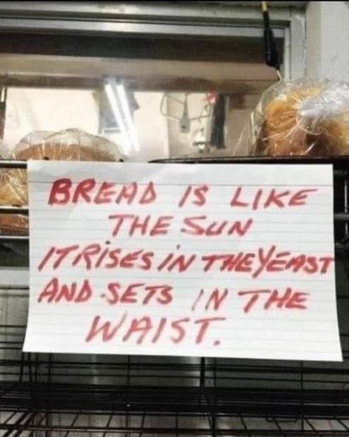 Bread is Like the Sun.jpg